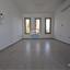 4 bedroom detached house for rent makedonitissa nicosia 8406819 thumbnail 14889850