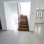 4 bedroom detached house for rent makedonitissa nicosia 8406819 thumbnail 14889851