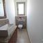 4 bedroom detached house for rent makedonitissa nicosia 8406819 thumbnail 14889852