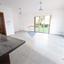 4 bedroom detached house for rent makedonitissa nicosia 8406819 thumbnail 14889853