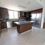 4 bedroom detached house for rent makedonitissa nicosia 8406819 thumbnail 14889854