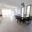 4 bedroom detached house for rent makedonitissa nicosia 8406819 thumbnail 14889855