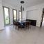 4 bedroom detached house for rent makedonitissa nicosia 8406819 thumbnail 14889856