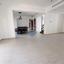 4 bedroom detached house for rent makedonitissa nicosia 8406819 thumbnail 14889858