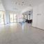4 bedroom detached house for rent makedonitissa nicosia 8406819 thumbnail 14889859