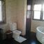 4 bedroom detached house for sale aradippou larnaca 7905819 thumbnail 15740262