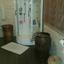 4 bedroom detached house for sale aradippou larnaca 7905819 thumbnail 15886002