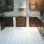 4 bedroom detached house for sale aradippou larnaca 7905819 thumbnail 16066012