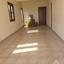 4 bedroom detached house for sale aradippou larnaca 7905819 thumbnail 16532383