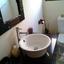 4 bedroom detached house for sale aradippou larnaca 7905819 thumbnail 16658291