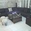 4 bedroom detached house for sale aradippou larnaca 7905819 thumbnail 17086391