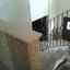 4 bedroom detached house for sale aradippou larnaca 7905819 thumbnail 17086393