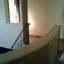 4 bedroom detached house for sale aradippou larnaca 7905819 thumbnail 17086394