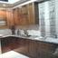 4 bedroom detached house for sale aradippou larnaca 7905819 thumbnail 17114866
