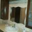 4 bedroom detached house for sale aradippou larnaca 7905819 thumbnail 17144123