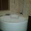 4 bedroom detached house for sale aradippou larnaca 7905819 thumbnail 17144124
