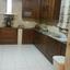4 bedroom detached house for sale aradippou larnaca 7905819 thumbnail 17144125