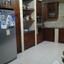 4 bedroom detached house for sale aradippou larnaca 7905819 thumbnail 17144126