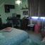 4 bedroom detached house for sale aradippou larnaca 7905819 thumbnail 17144129