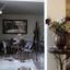 4 bedroom detached house for sale aradippou larnaca 7905819 thumbnail 17174135
