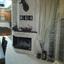 4 bedroom detached house for sale aradippou larnaca 7905819 thumbnail 17174137