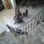 4 bedroom detached house for sale aradippou larnaca 7905819 thumbnail 17174142