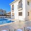 4 bedroom detached house for sale kapparis famagusta 1760819 thumbnail 7440733