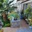 4 bedroom semi detached house for sale agioi anargyroi larnaca 841819 thumbnail 5398479