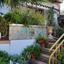 4 bedroom semi detached house for sale agioi anargyroi larnaca 841819 thumbnail 5398482