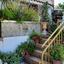 4 bedroom semi detached house for sale agioi anargyroi larnaca 841819 thumbnail 5398484