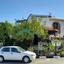 4 bedroom semi detached house for sale agioi anargyroi larnaca 841819 thumbnail 5398487