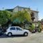 4 bedroom semi detached house for sale agioi anargyroi larnaca 841819 thumbnail 5398493