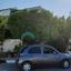 4 bedroom semi detached house for sale agioi anargyroi larnaca 841819 thumbnail 5398498