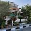 4 bedroom semi detached house for sale agioi anargyroi larnaca 841819 thumbnail 5398504