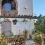 4 bedroom semi detached house for sale agioi anargyroi larnaca 841819 thumbnail 5398508