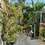 4 bedroom semi detached house for sale agioi anargyroi larnaca 841819 thumbnail 5398511