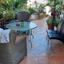 4 bedroom semi detached house for sale agioi anargyroi larnaca 841819 thumbnail 5398515