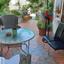 4 bedroom semi detached house for sale agioi anargyroi larnaca 841819 thumbnail 5398518