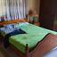 4 bedroom semi detached house for sale agioi anargyroi larnaca 841819 thumbnail 5398531