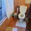 4 bedroom semi detached house for sale agioi anargyroi larnaca 841819 thumbnail 5398534