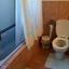 4 bedroom semi detached house for sale agioi anargyroi larnaca 841819 thumbnail 5398536