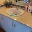 4 bedroom semi detached house for sale agioi anargyroi larnaca 841819 thumbnail 5398539