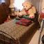 4 bedroom semi detached house for sale agioi anargyroi larnaca 841819 thumbnail 5398549