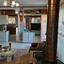 4 bedroom semi detached house for sale agioi anargyroi larnaca 841819 thumbnail 5398550