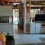 4 bedroom semi detached house for sale agioi anargyroi larnaca 841819 thumbnail 5398553