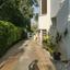 5 bedroom detached house for rent agios tychonas limassol 1146819 thumbnail 14867233