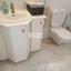 5 bedroom detached house for rent agios tychonas limassol 1146819 thumbnail 14867234