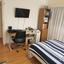 5 bedroom detached house for rent agios tychonas limassol 1146819 thumbnail 14867237