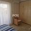 5 bedroom detached house for rent agios tychonas limassol 1146819 thumbnail 14867243