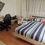 5 bedroom detached house for rent agios tychonas limassol 1146819 thumbnail 14867246